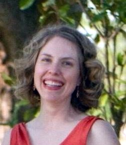 Obituary of Stacy Ann Gottwaldt