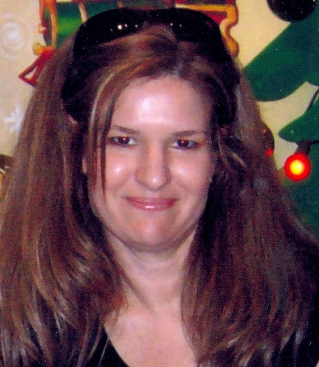 Obituary of Lynn Marie Noyce