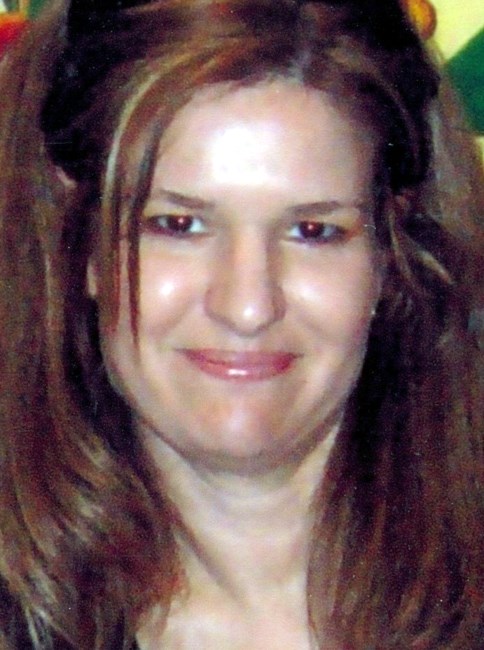 Obituary of Lynn Marie Noyce