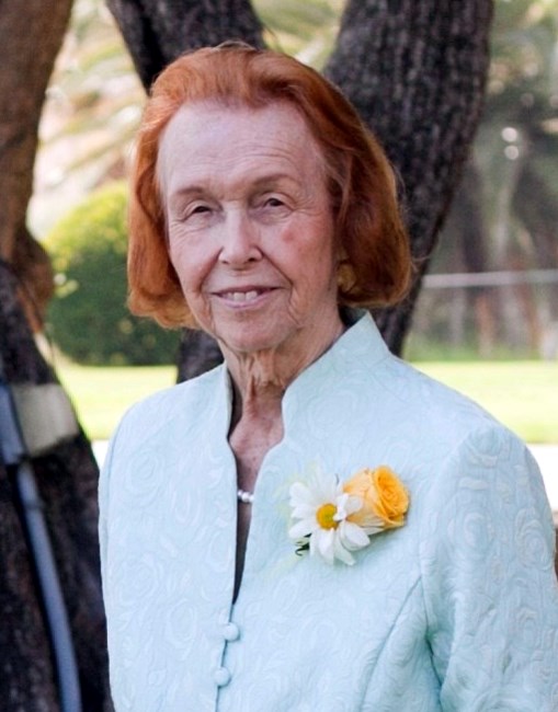 Obituary of Rosemary Frances Schick