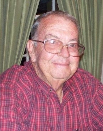 Obituary of Wilbur Glenn Fields