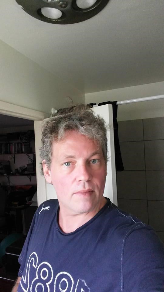 Obituary of George Avis Lancaster