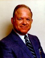 William Winn