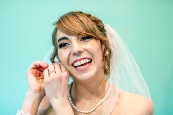 Obituary of Lauren Danielle Brower