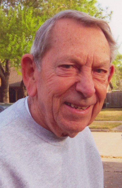 Obituary of Don Hollis Hood