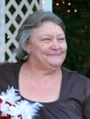 Obituary of Nelda Jean Keith