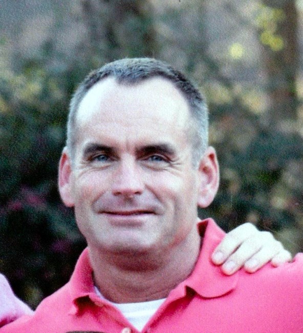 Obituary of Walter "Wally" Jordan Logan, III