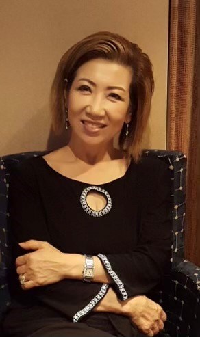 Obituary of Sun Cha Brosman