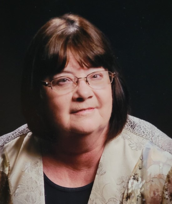 Obituary of Catherine Maxine Lewis