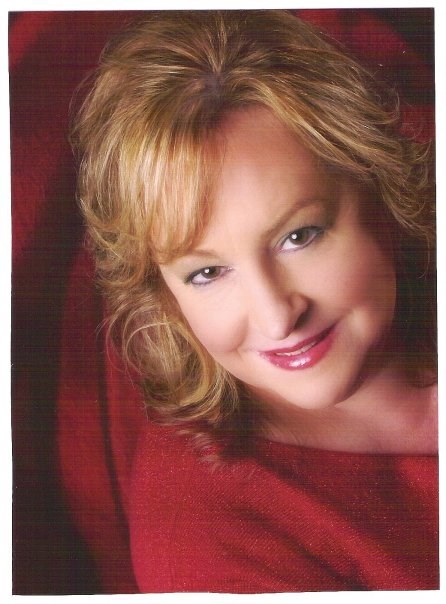 Obituary of Cheryl Ann Lanning