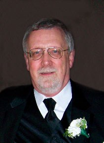 Obituary of Robert Michael Anthony