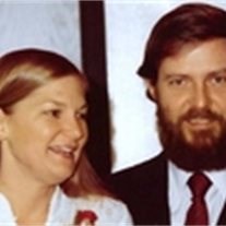 Obituary of Deborah Combs