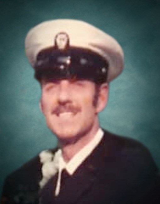 Obituary of Fredrick "Fred" Golden Williams