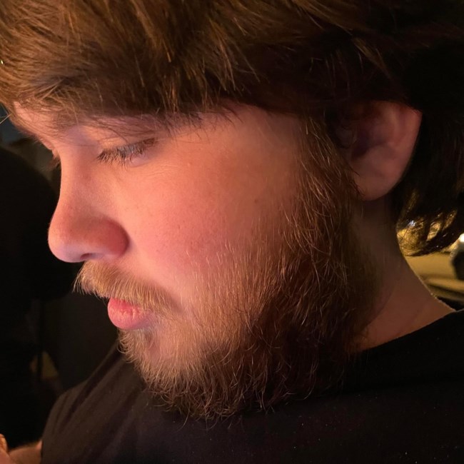 Obituary of Michael Davis