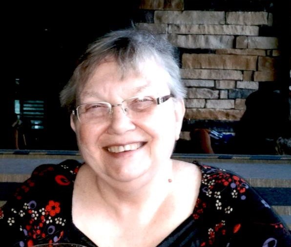 Obituario de Carolyn A Schultz