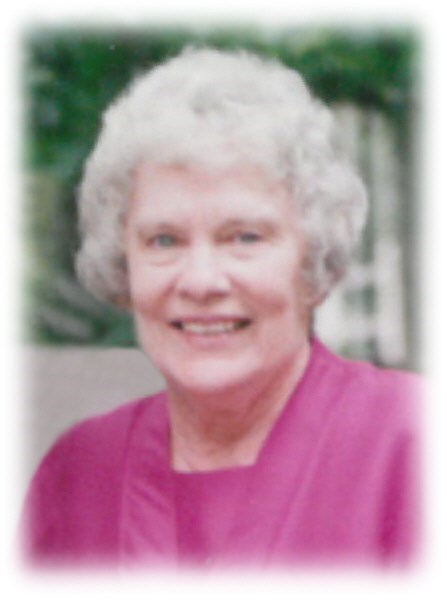 Obituary of Charlene "Char" Neveln Burns