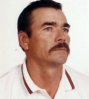 Obituary of Arturo Marron Tamayo