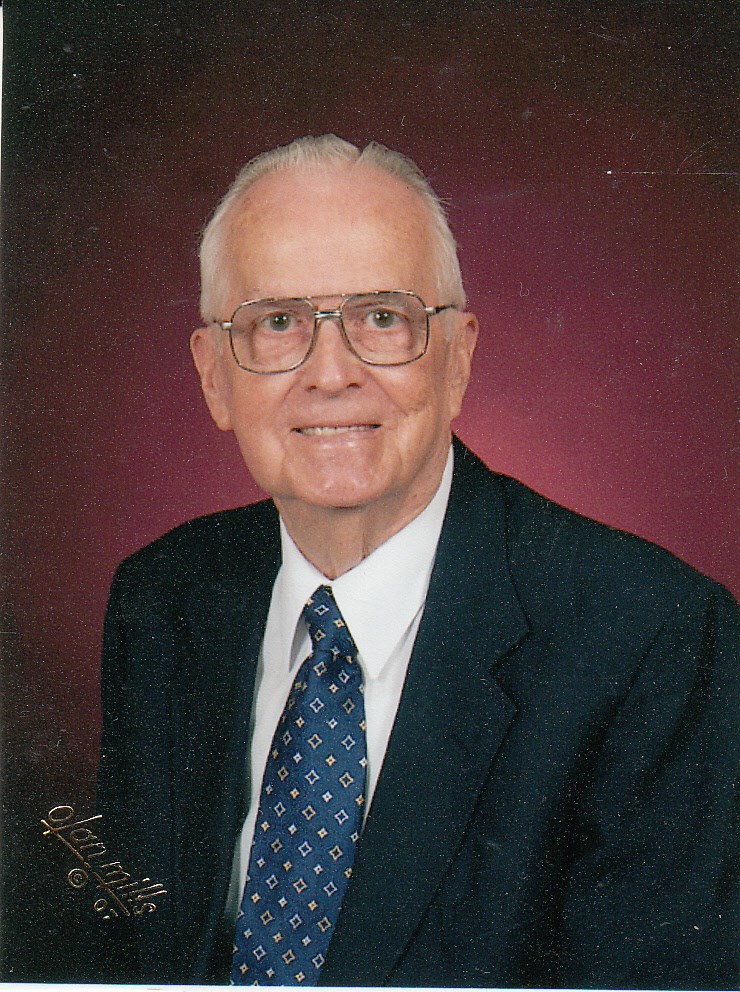 Obituary of Johnnie Carroll Hill