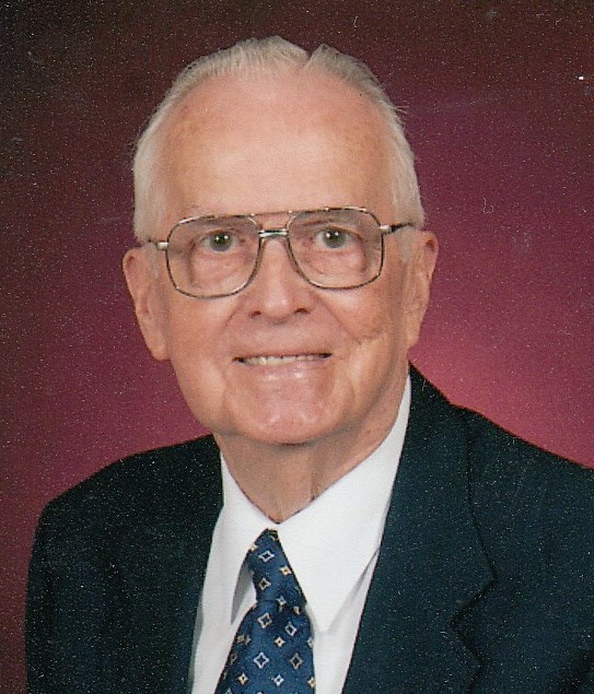 Obituary of Johnnie Carroll Hill