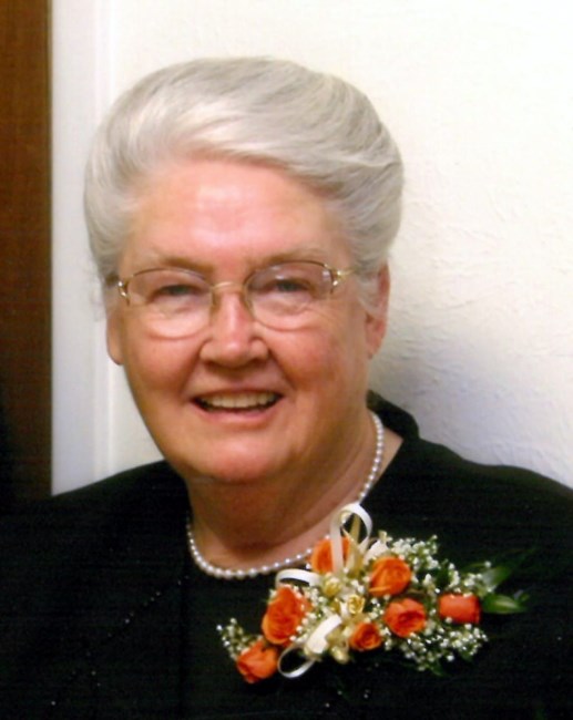 Martha R Griffin Obituary Fort Worth, TX