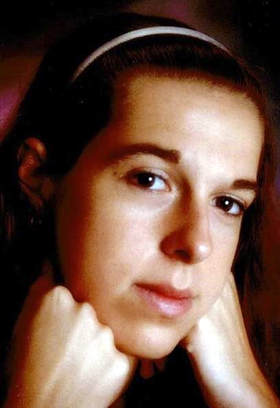 Obituary of Tiffany M. Barrett