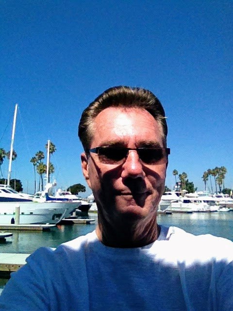 Obituary of Christopher Irwin Flood