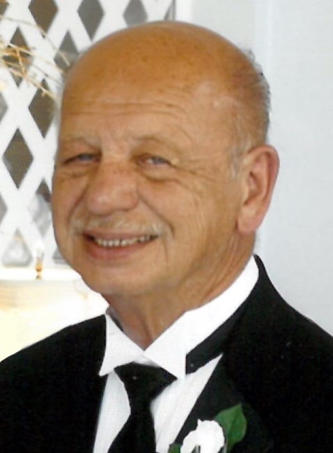 Obituary of William Michael Pelak