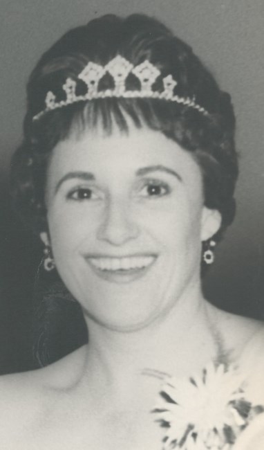 Obituary of Doris A. Bennett