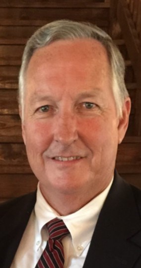 Obituary of Mark Andrew Reilly Sr.