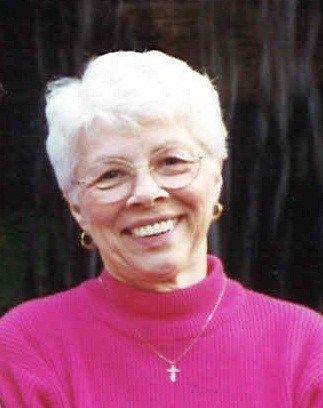 Obituary of Dolores M. Boehlke
