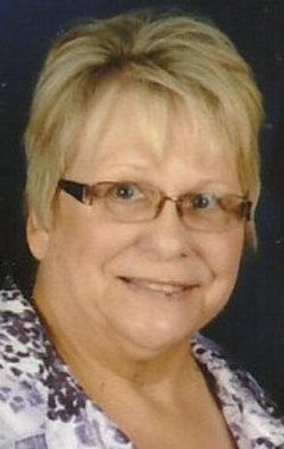 Peggy Sue Alsup Obituary Temple Tx Share Memory