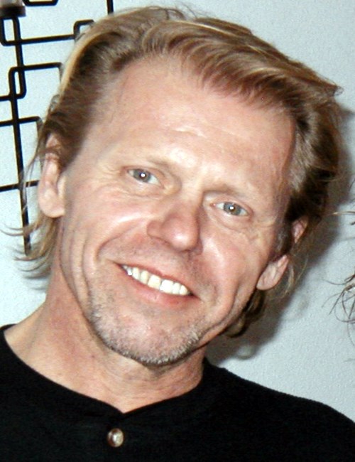 Obituary of Jeffery Eugene West