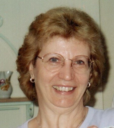 Obituary of Yolanda Picillo