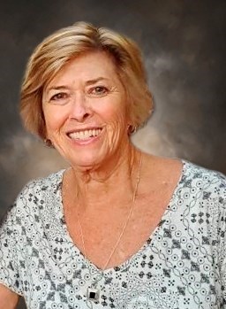 Obituary of Cynthia Joy Carrig