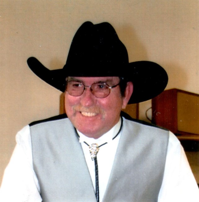 Avis de décès de Daniel Jay Duncan Sr.