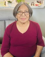 Rose Sanchez