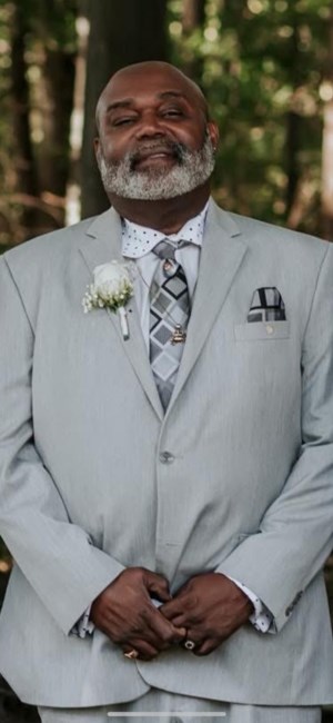 Obituary of Johnnie Lynn Jones