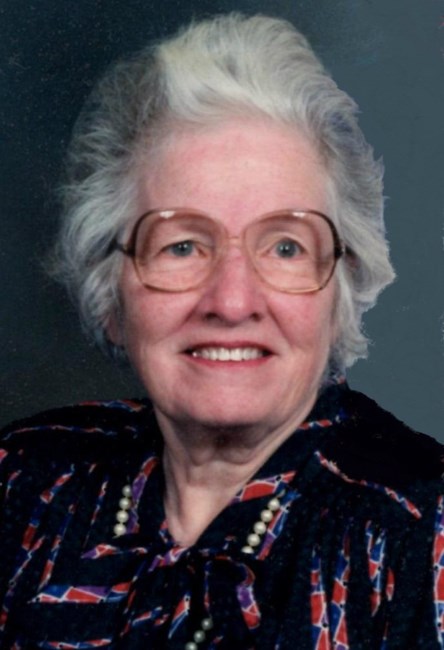 Obituary of Marguerite Bigler Primeaux