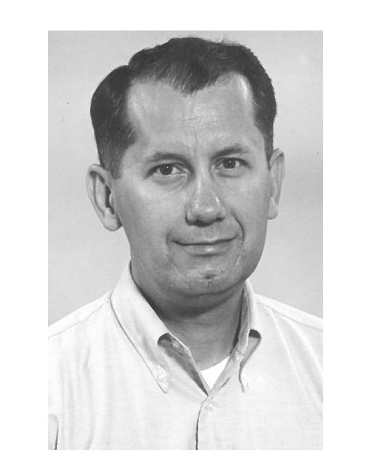 Donn Patrick Walsh Obituary Sun City, AZ