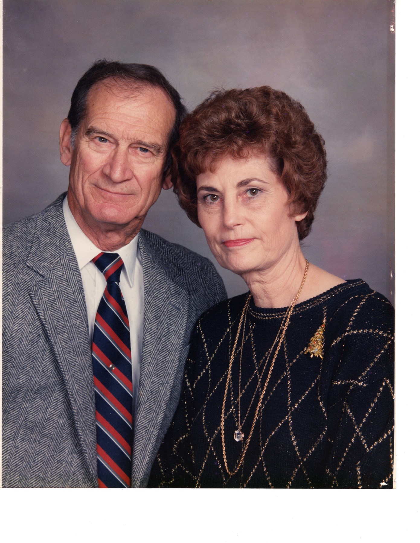 Betty Key avis de décès Victoria, TX