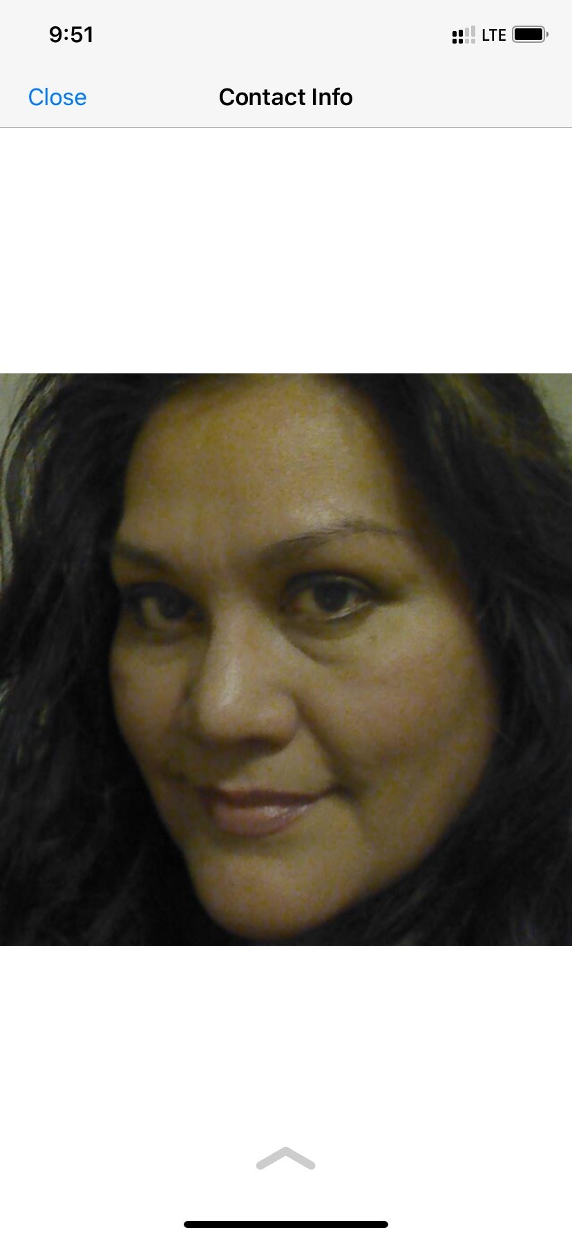 Silvia Roll Obituary Kansas City, MO