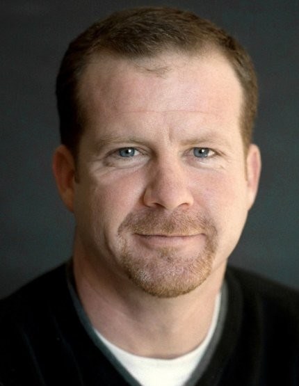 Obituary of TODD P. RICHISSIN