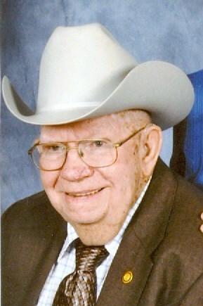 Obituary of Robert Bob Morris Segerstrom