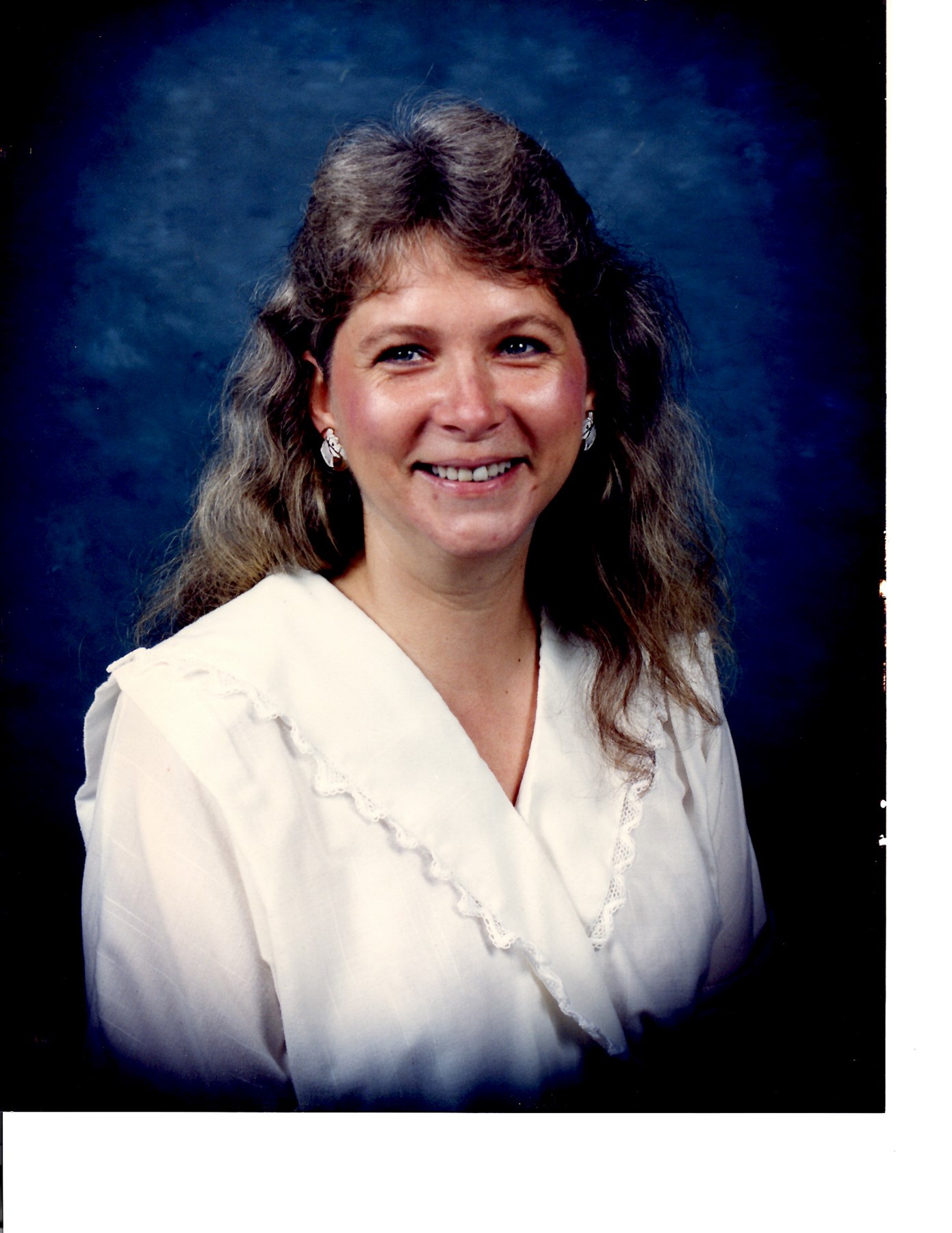 Obituary of Deborah Ann Morin