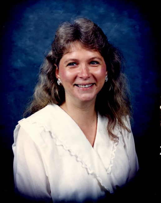 Obituary of Deborah Ann Morin