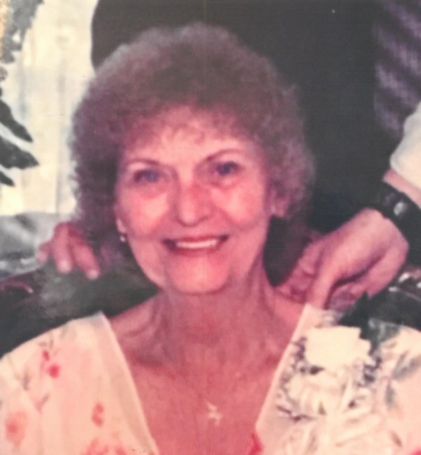 Obituary of Derry L. Gates