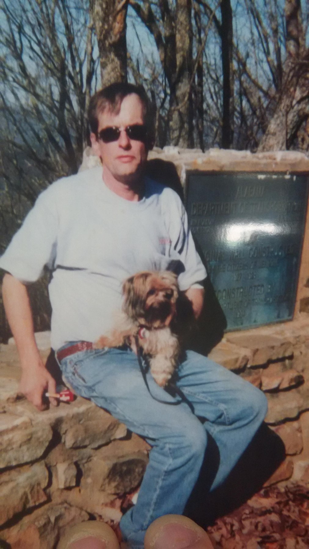 Obituary of Bobby Ray Price Jr.