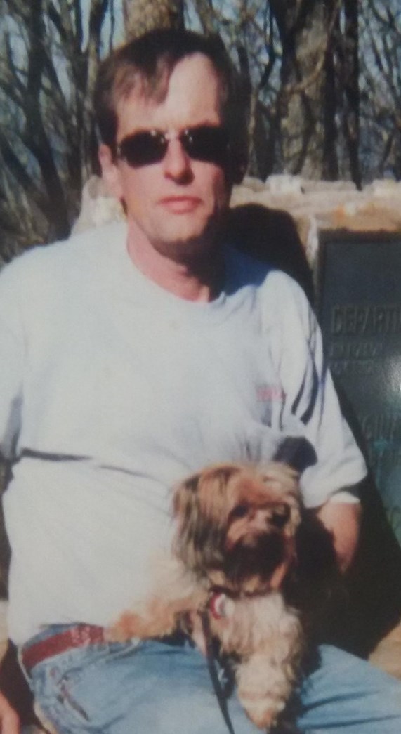 Bobby Ray Price Jr. Obituary Jacksonville Beach, FL