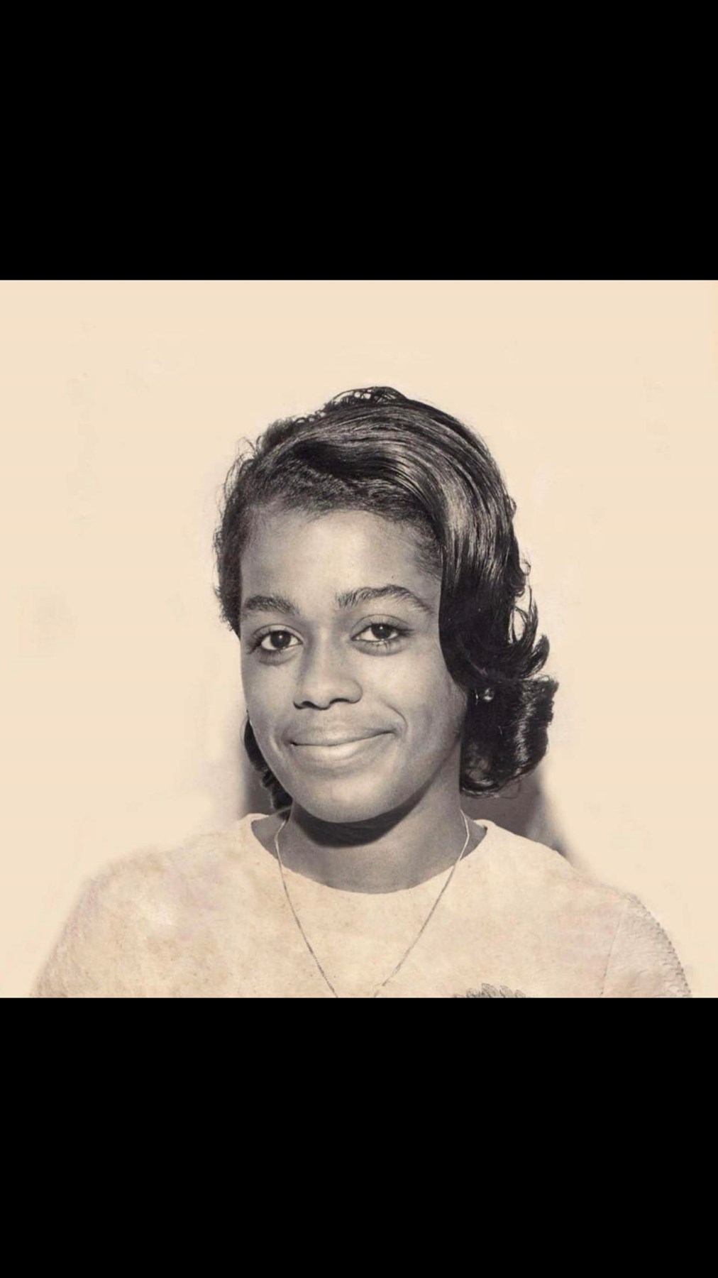 Obituary of Pauline Leona Lake