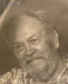 Obituary of Douglas Arthur Swank
